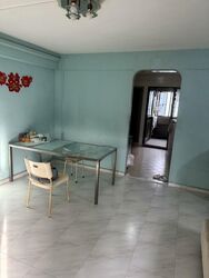 Blk 535 Bukit Panjang Ring Road (Bukit Panjang), HDB 4 Rooms #511558161